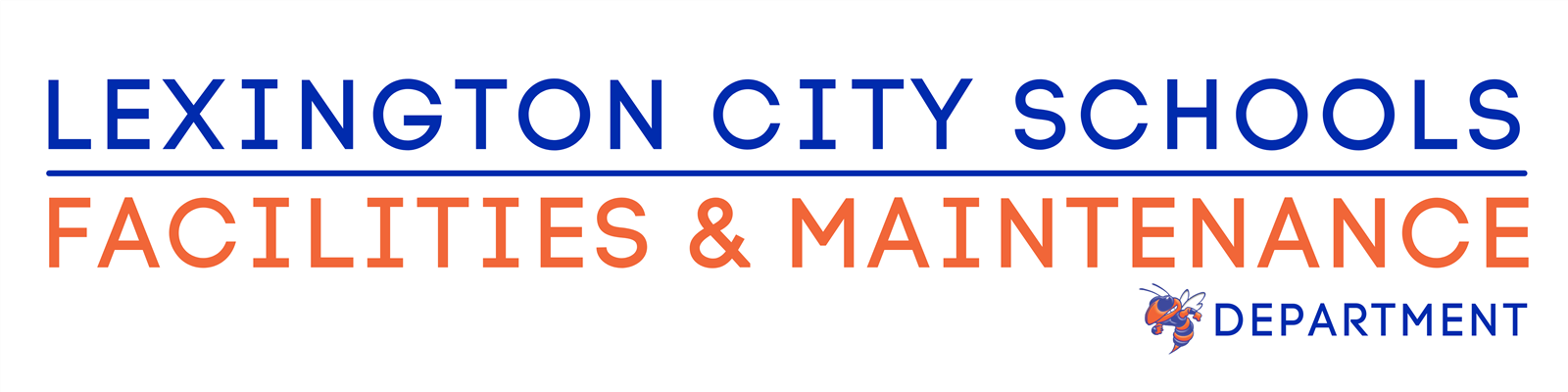 maintenance logo
